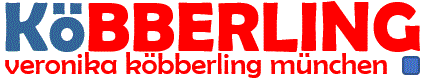 koebberling.de